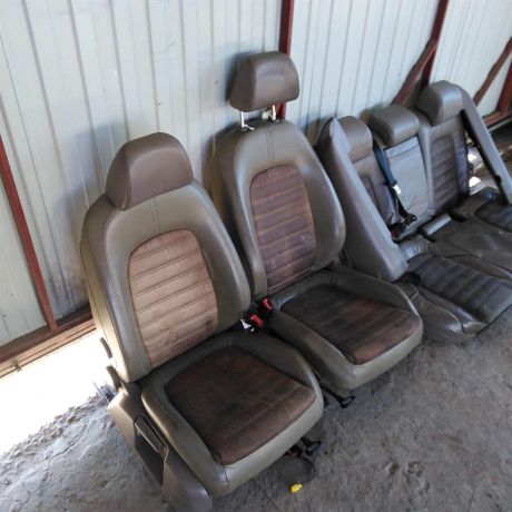 sidene-komplekt-volkswagen-passat-b6-sedan-art-110509-big-2