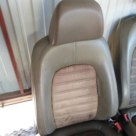 sidene-komplekt-volkswagen-passat-b6-sedan-art-110509-big-3