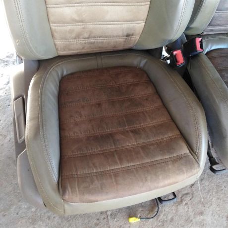 sidene-komplekt-volkswagen-passat-b6-sedan-art-110509-big-4