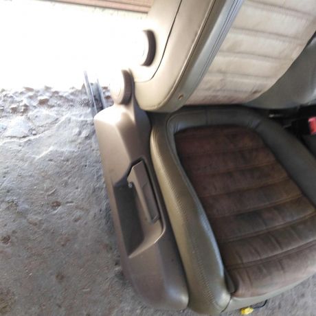 sidene-komplekt-volkswagen-passat-b6-sedan-art-110509-big-5