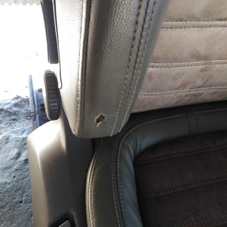 sidene-komplekt-volkswagen-passat-b6-sedan-art-110509-big-6
