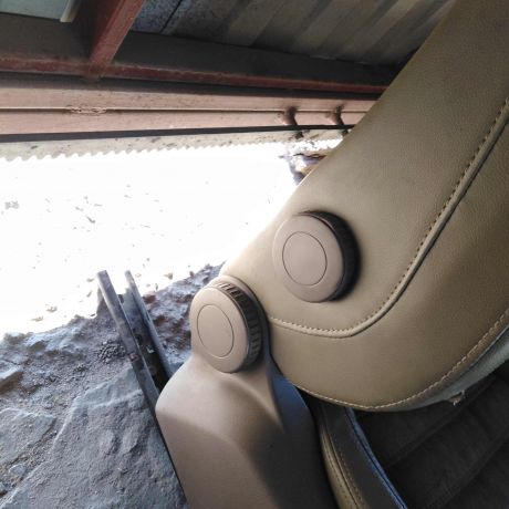 sidene-komplekt-volkswagen-passat-b6-sedan-art-110509-big-7