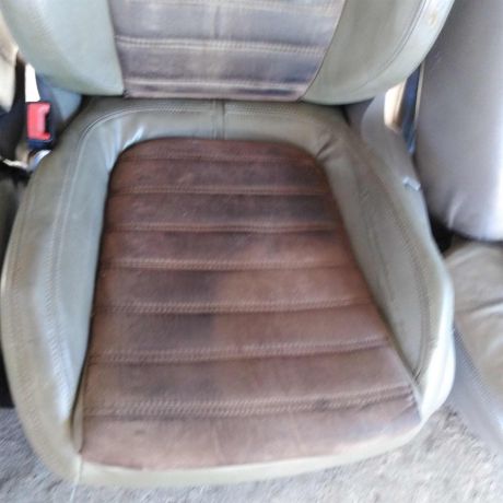 sidene-komplekt-volkswagen-passat-b6-sedan-art-110509-big-8