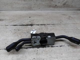 perekliucatel-podrulevoi-v-sbore-audi-100-c4-art-110515