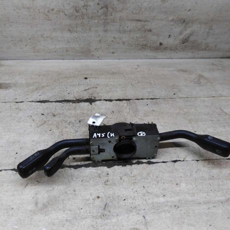 perekliucatel-podrulevoi-v-sbore-audi-100-c4-art-110515-big-0