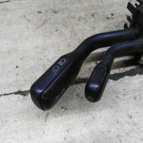 perekliucatel-podrulevoi-v-sbore-audi-100-c4-art-110515-big-1