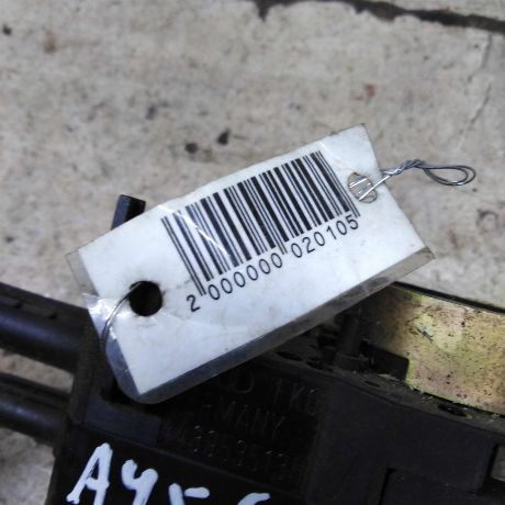 perekliucatel-podrulevoi-v-sbore-audi-100-c4-art-110515-big-2