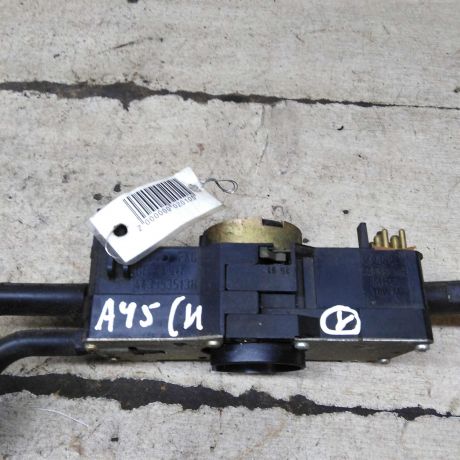 perekliucatel-podrulevoi-v-sbore-audi-100-c4-art-110515-big-3