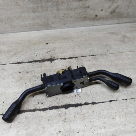 perekliucatel-podrulevoi-v-sbore-audi-100-c4-art-110515-big-7