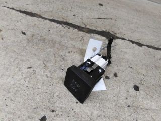 knopka-esp-volkswagen-passat-b6-art-110570