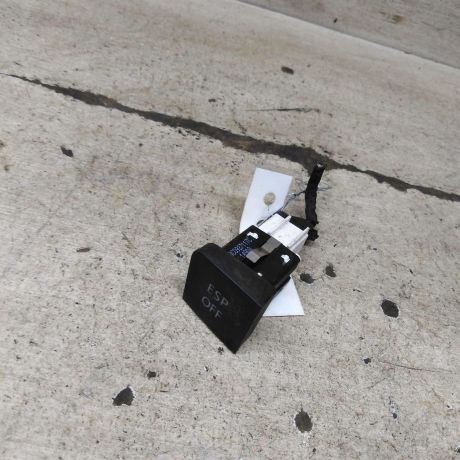 knopka-esp-volkswagen-passat-b6-art-110570-big-0