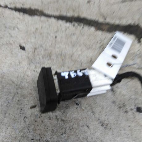 knopka-esp-volkswagen-passat-b6-art-110570-big-2