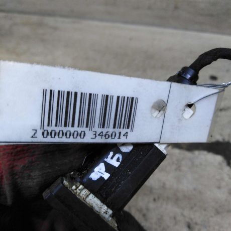 knopka-esp-volkswagen-passat-b6-art-110570-big-1