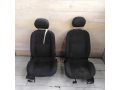 sidene-perednee-ford-focus-1-art-110842-small-0