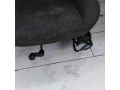 sidene-perednee-ford-focus-1-art-110842-small-9