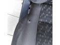 sidene-perednee-ford-focus-1-art-110842-small-8