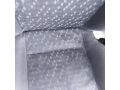 sidene-perednee-ford-focus-1-art-110842-small-7
