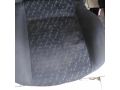 sidene-perednee-ford-focus-1-art-110842-small-6