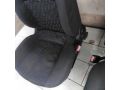 sidene-perednee-ford-focus-1-art-110842-small-4