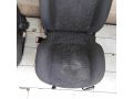 sidene-perednee-ford-focus-1-art-110842-small-3