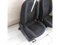 sidene-perednee-ford-focus-1-art-110842-small-2