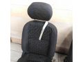 sidene-perednee-ford-focus-1-art-110842-small-1