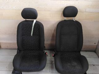 sidene-perednee-ford-focus-1-art-110842