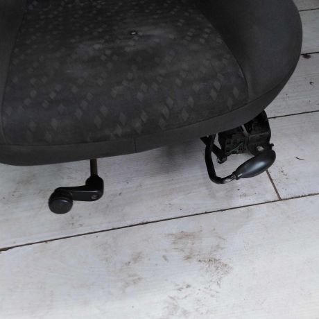 sidene-perednee-ford-focus-1-art-110842-big-9
