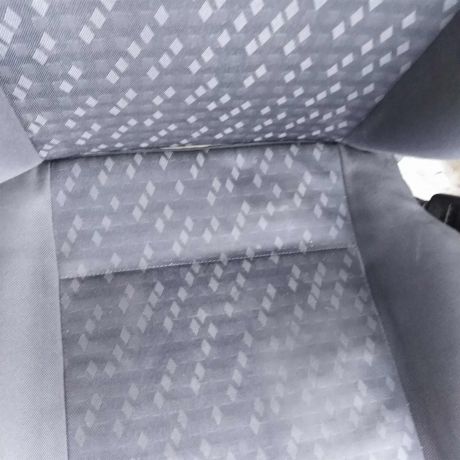 sidene-perednee-ford-focus-1-art-110842-big-7