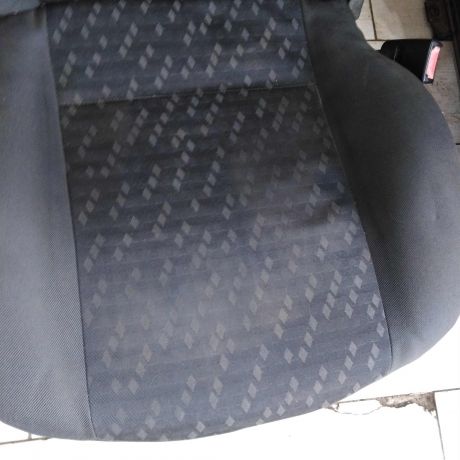 sidene-perednee-ford-focus-1-art-110842-big-6