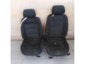 sidene-perednie-audi-a4-b5-art-110859-small-0
