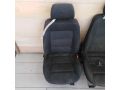 sidene-perednie-audi-a4-b5-art-110859-small-9