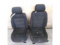 sidene-perednie-audi-a4-b5-art-110859-small-2