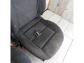 sidene-perednie-audi-a4-b5-art-110859-small-3