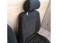 sidene-perednie-audi-a4-b5-art-110859-small-4