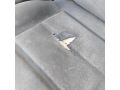 sidene-perednie-audi-a4-b5-art-110859-small-5