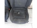 sidene-perednie-audi-a4-b5-art-110859-small-6