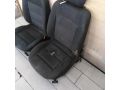 sidene-perednie-audi-a4-b5-art-110859-small-7