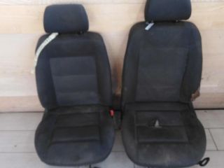 sidene-perednie-audi-a4-b5-art-110859