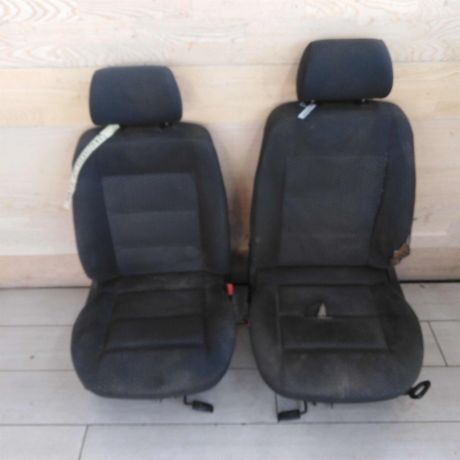 sidene-perednie-audi-a4-b5-art-110859-big-0