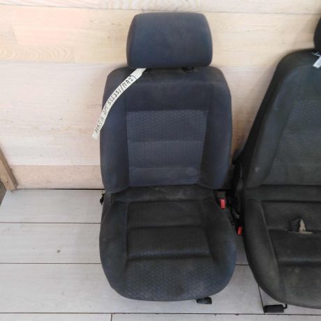 sidene-perednie-audi-a4-b5-art-110859-big-9