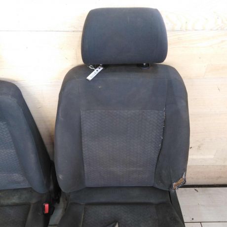 sidene-perednie-audi-a4-b5-art-110859-big-1