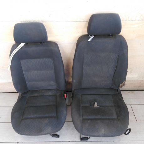 sidene-perednie-audi-a4-b5-art-110859-big-2