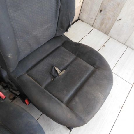 sidene-perednie-audi-a4-b5-art-110859-big-3