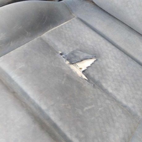 sidene-perednie-audi-a4-b5-art-110859-big-5