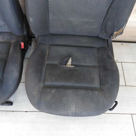 sidene-perednie-audi-a4-b5-art-110859-big-6