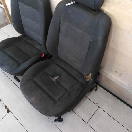 sidene-perednie-audi-a4-b5-art-110859-big-7