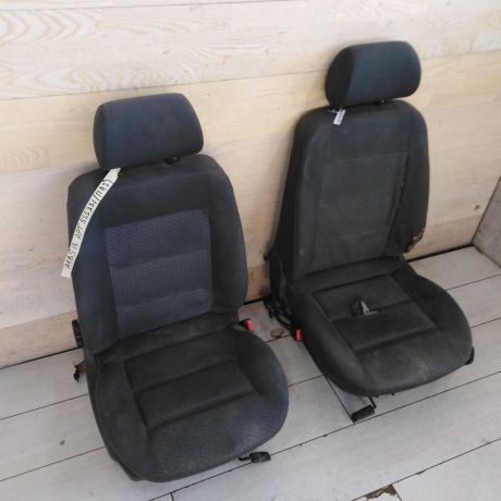 sidene-perednie-audi-a4-b5-art-110859-big-8