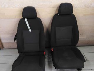 sidene-perednee-opel-vectra-c-art-110923