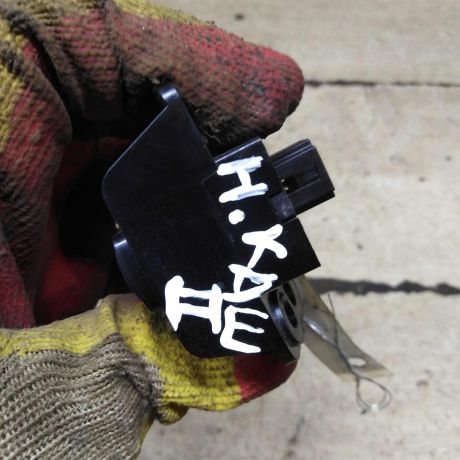 knopki-upravleniia-iarkost-paneli-nissan-qashqai-ii-restailing-art-111030-big-1